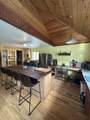 601 Mcmullen Creek Road - Photo 8