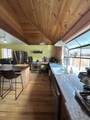 601 Mcmullen Creek Road - Photo 9