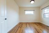 1752 Upas Avenue - Photo 25