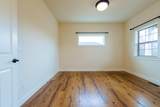 1752 Upas Avenue - Photo 26