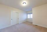 1752 Upas Avenue - Photo 27