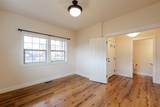 1752 Upas Avenue - Photo 28