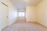 1752 Upas Avenue - Photo 29