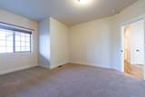 1752 Upas Avenue - Photo 30