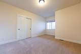 1752 Upas Avenue - Photo 32
