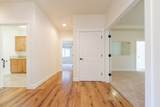 1752 Upas Avenue - Photo 33