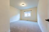 1752 Upas Avenue - Photo 38