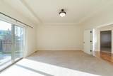 1752 Upas Avenue - Photo 43