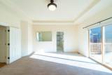 1752 Upas Avenue - Photo 45