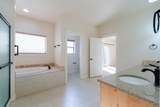 1752 Upas Avenue - Photo 51