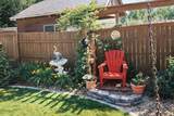 1752 Upas Avenue - Photo 74