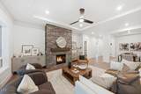 1307 Ochoa Drive - Photo 3
