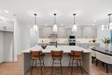 1307 Ochoa Drive - Photo 4