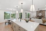 1307 Ochoa Drive - Photo 5