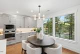 1307 Ochoa Drive - Photo 6