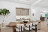 1307 Ochoa Drive - Photo 7