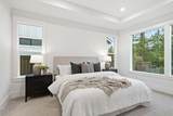 1307 Ochoa Drive - Photo 8