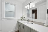 1307 Ochoa Drive - Photo 9