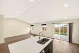 3665 Durst Street - Photo 17