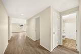 3665 Durst Street - Photo 21