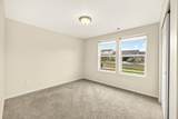3665 Durst Street - Photo 22