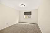 3665 Durst Street - Photo 27