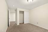 3665 Durst Street - Photo 28
