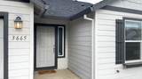 3665 Durst Street - Photo 3