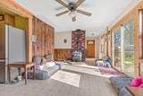20541 Williams Highway - Photo 33