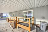 3955 Stage Road - Photo 35