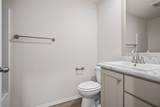 52702 Oak Drive - Photo 15