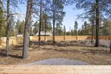 52702 Oak Drive - Photo 4