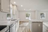 52702 Oak Drive - Photo 9