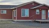 46864 Tucker Road - Photo 3