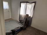 46864 Tucker Road - Photo 30
