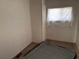 46864 Tucker Road - Photo 31