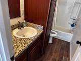 46864 Tucker Road - Photo 32