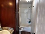 46864 Tucker Road - Photo 33