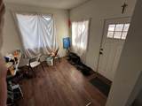 46864 Tucker Road - Photo 34