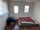 46864 Tucker Road - Photo 35