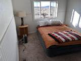 46864 Tucker Road - Photo 36
