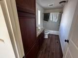 46864 Tucker Road - Photo 37