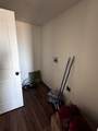 46864 Tucker Road - Photo 38