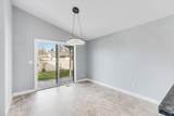 959 Westrop Drive - Photo 10