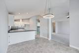 959 Westrop Drive - Photo 12
