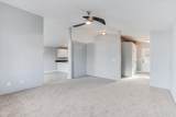 959 Westrop Drive - Photo 13