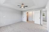 959 Westrop Drive - Photo 18