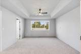 959 Westrop Drive - Photo 20