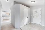 959 Westrop Drive - Photo 5