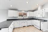 959 Westrop Drive - Photo 7